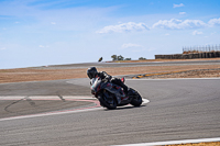Bike_16